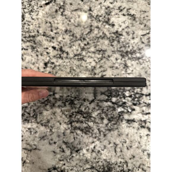 The Ultimate Golf Experience: A Complete Guide to Improving Your Game (2DVD Set) - Picture 5 of 8